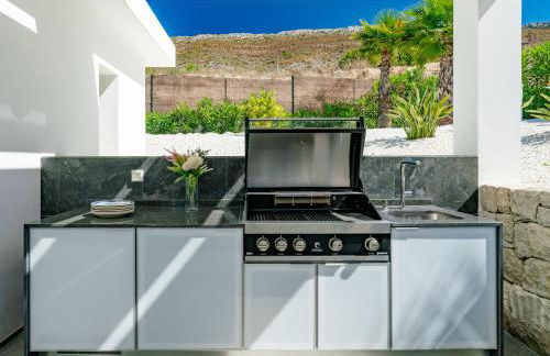 Villa Villa Palma by Interhome - Foto 54