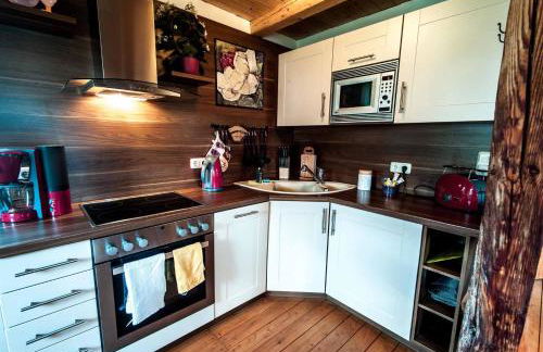 Auszeithof Niederfrohna - Foto 17