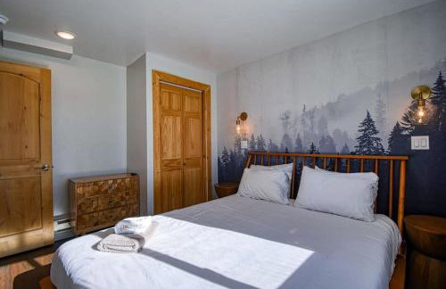 The Hilltop Haven 2bd Suite and Pet Friendly - Foto 14