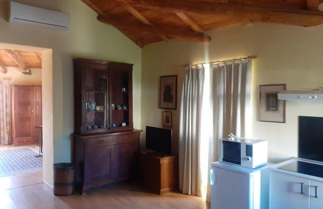 Agriturismo La Nora - Foto 18