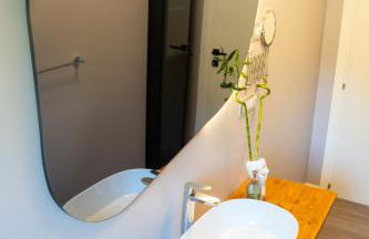 SulGarda Holiday Apartment - Photo 21