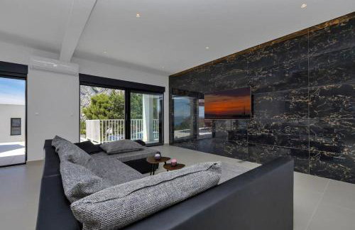 Holiday home E - Foto 14