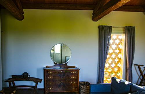 Cà Rapulin - Agriturismo - Foto 103