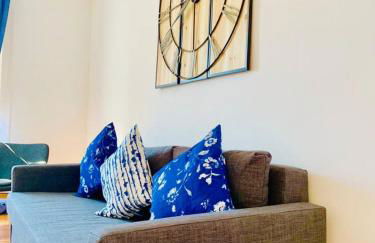 Best Apartment in Paços de Arcos - Foto 7