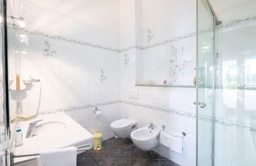 Villa La Rosa-3 by Interhome - Foto 36