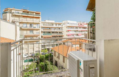 Terrasse des Oliviers - Foto 12