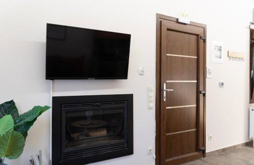 Leaves & Waves - Photo 53