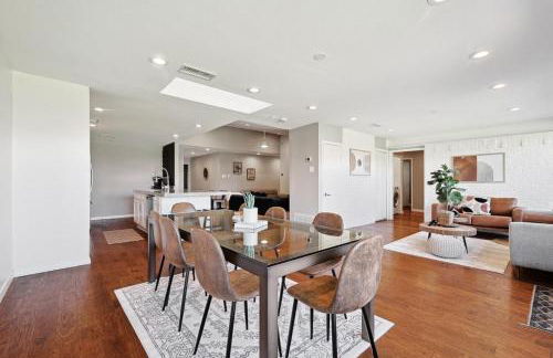 Dallas Retreat - Foto 13