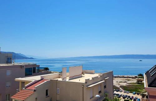 Apartment Summer Vibes Split - Foto 20