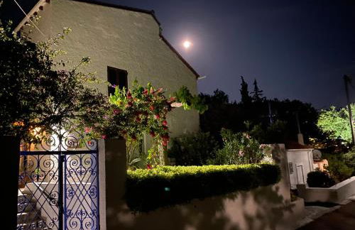 Spiti Galini, "Haus der Zufriedenheit" - Foto 41