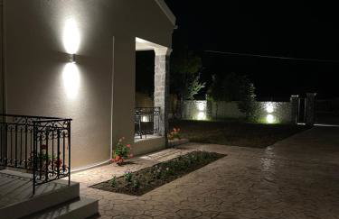 Villa Boltado - Foto 28