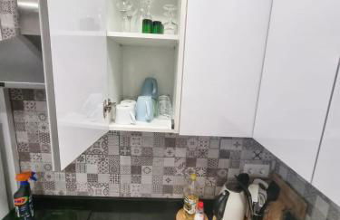 Playa de Las Canteras & Puerto Loft - Foto 16