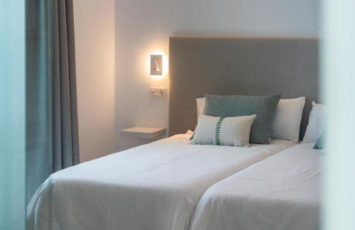 Villa Arena - Foto 21