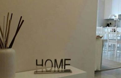 Aurora Appartamenti - a 150m dall Ospedale Sacro Cuore - Foto 30