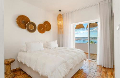 Alvor River & Sea View II - Foto 12