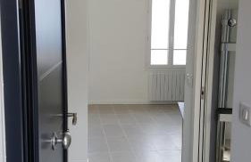 Maison / Appart Le PIOL - Foto 26