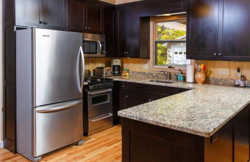 Roo Retreat by Simple Life Rentals - Foto 1