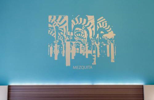 Saavedra Confort & City Centre - Foto 44