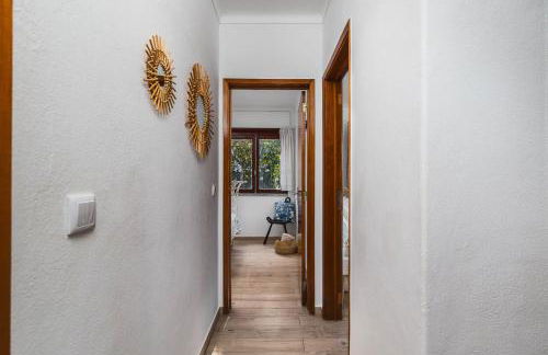 Meco Garden Retreat - near Sesimbra - Foto 18