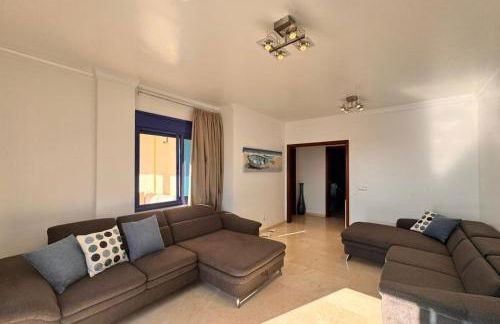 Ático Maravilla - Photo 39