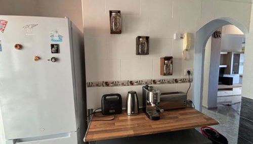 Salud Views - Foto 4