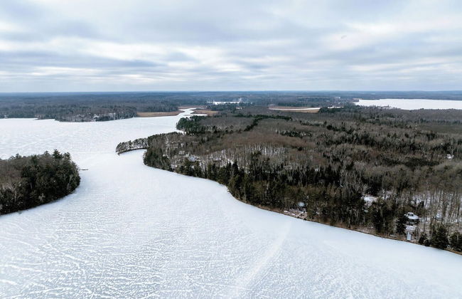 H's Place - Photo 46