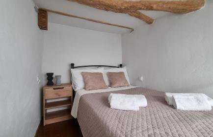 MENELAUS Stone House - Foto 25