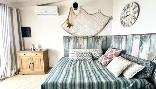 L' Ancora - Key to Villas - Foto 3