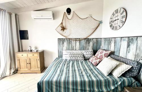 L' Ancora - Key to Villas - Foto 3