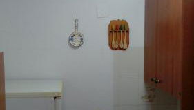 Apartment Laguna - Foto 5