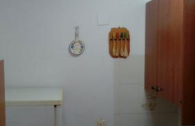 Apartment Laguna - Foto 5