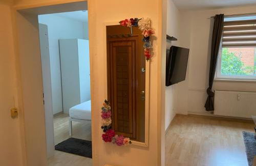 Cozy Apartment in Cologne Center - Foto 20