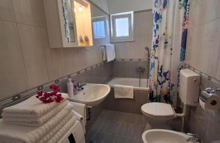 Guest House Riverside - Foto 23