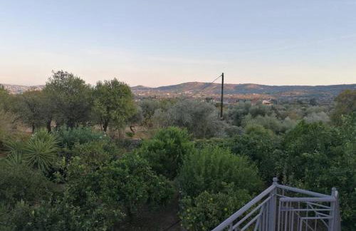 KTHMA "Ν" Πέτρινη Μεζονέτα - Photo 37