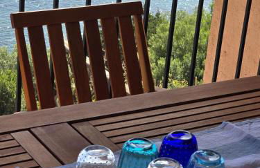 Casetta Ladunia - Photo 16