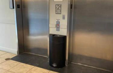 NEW - remodeled Studio close to Universal Studios - Foto 18