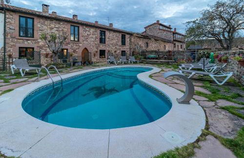 La Casona De Barrio - Foto 1