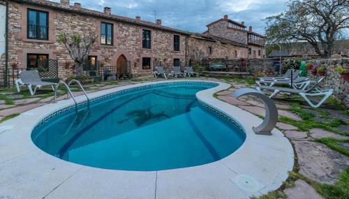 La Casona De Barrio - Foto 1