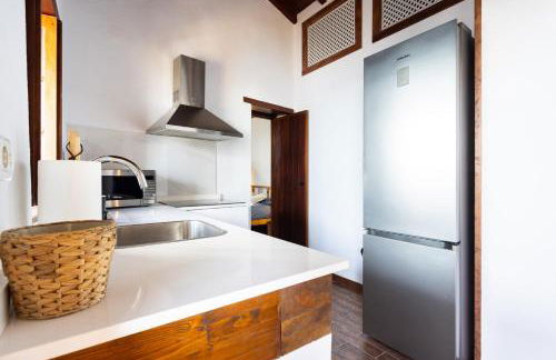 Eden Rentals Sagitta Beta Retreat - Foto 15