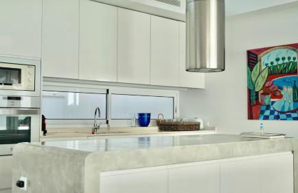 Primera Línea de Mar con Yate "Estancia de Lujo" By Menorca Luxury Broker - Photo 16