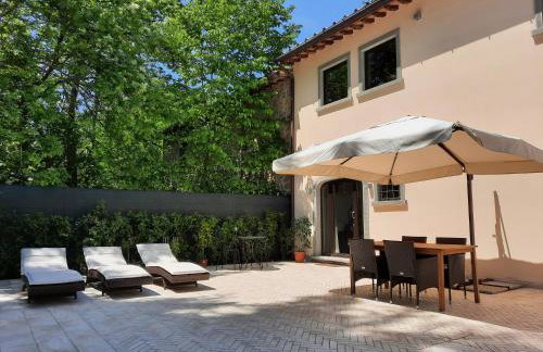BELLA TUSCANY - Residence - Photo 56