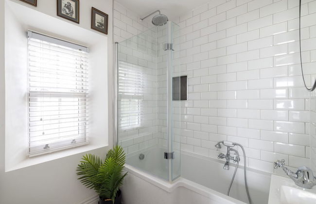 Host Stay Ranworth - Foto 24