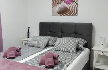 Apartmani IMA - Foto 30