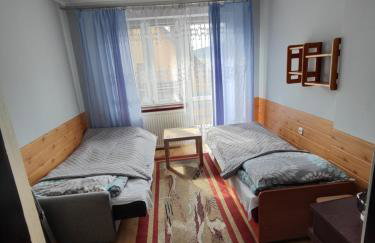 Agroturystyka Elżbieta i Juliusz - Foto 26