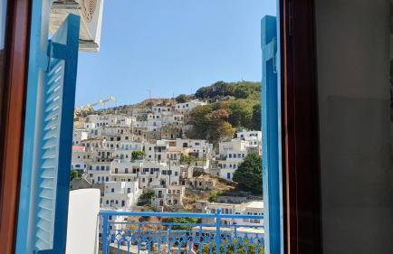 Comfort and unparalleled view - Foto 11