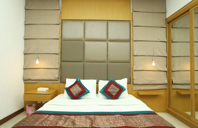 LandwaySuite - Foto 11