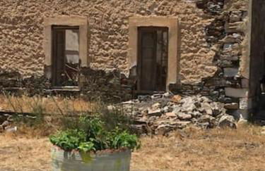 Marditsa's House by the sea - Foto 13