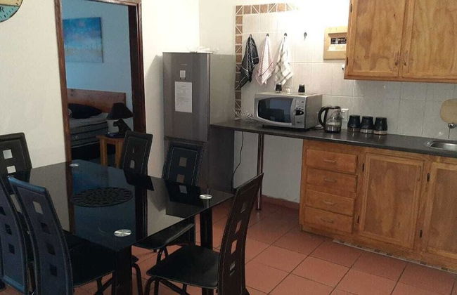 St Lucia Villa Mia 6 - Photo 9