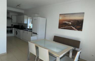 Casa Grande Abrunheiro Grande - Foto 13