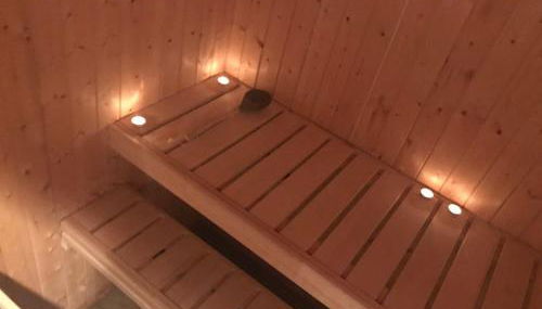 Appartement à 10km de la grande motte, Palavas... - Foto 5